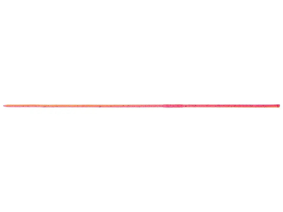 Geecrack G-Crazy Worm - 18" 5pk