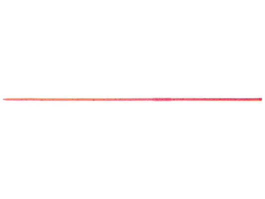 Geecrack G-Crazy Worm - 18" 5pk