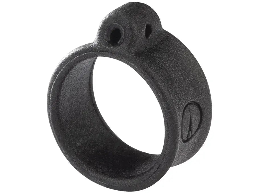 VMC Crossover Ring - Lucky Lure Tackle 