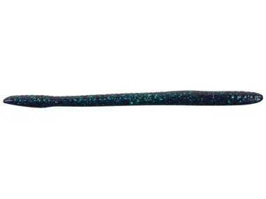Berkley Powerbait Bottom Hopper Worm