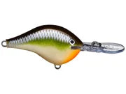 Rapala DT-8 - Smash