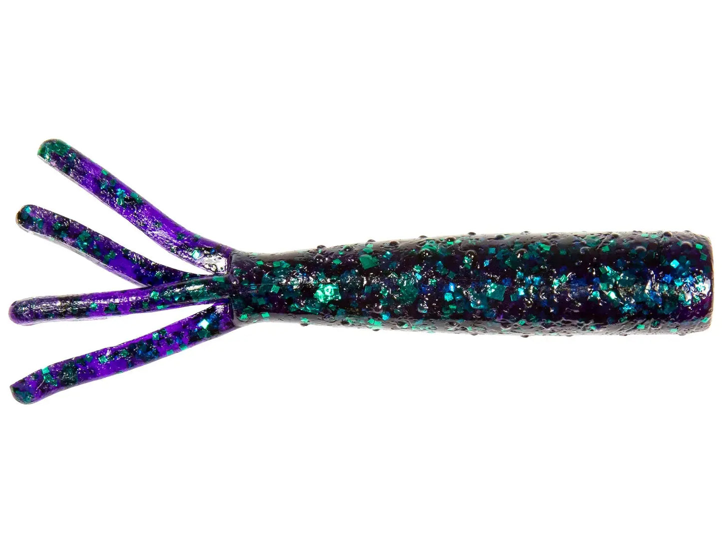 Z-Man TRD TicklerZ