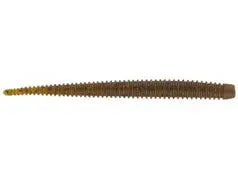6th Sense Bamboosa Ribbed Stick Worm