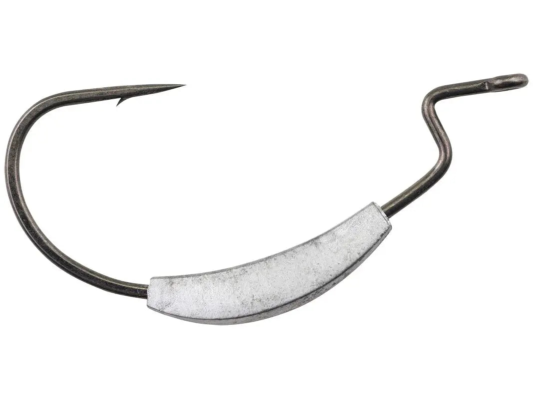 Berkley Fusion19 Weighted EWG Hooks
