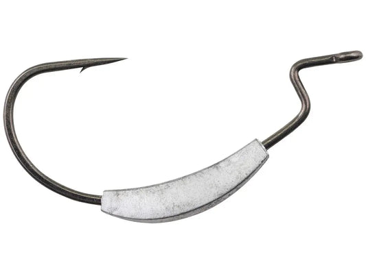 Berkley Fusion19 Weighted EWG Hooks