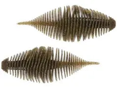Geecrack Bellows Gill - Lucky Lure Tackle 