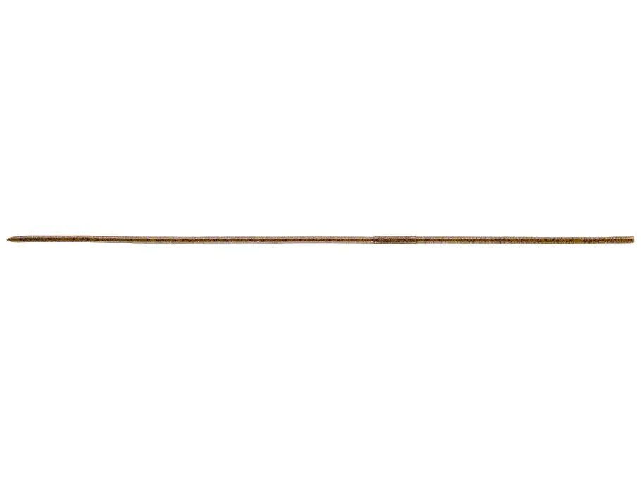 Geecrack G-Crazy Worm - 18" 5pk