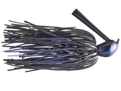 Dirty Jigs Luke Clausen Compact Pitchin Jig