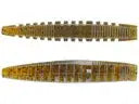 Strike King KVD Perfect Plastics Ned Ocho Worm