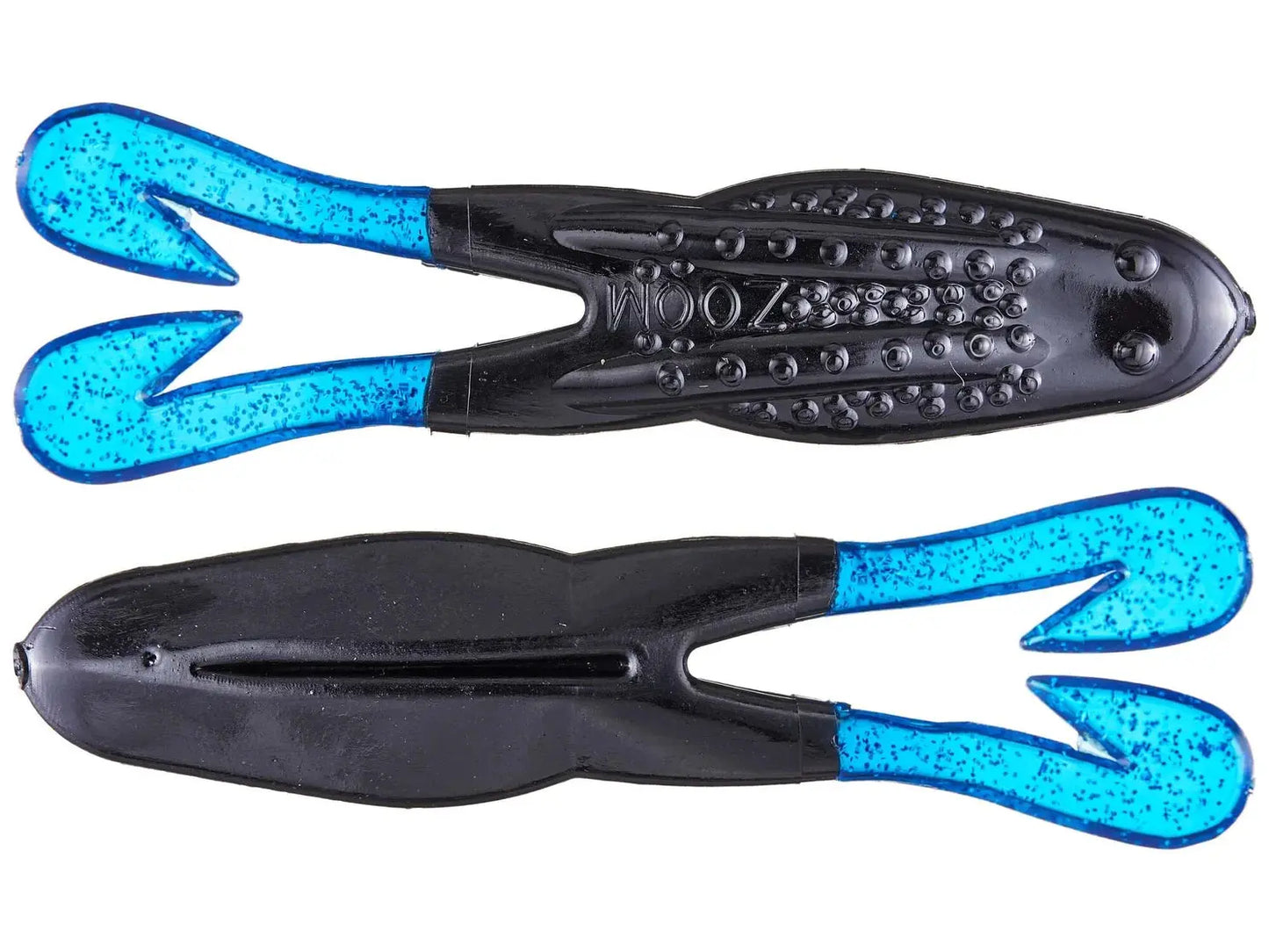 Zoom Horny Toad 4.25" -5pk