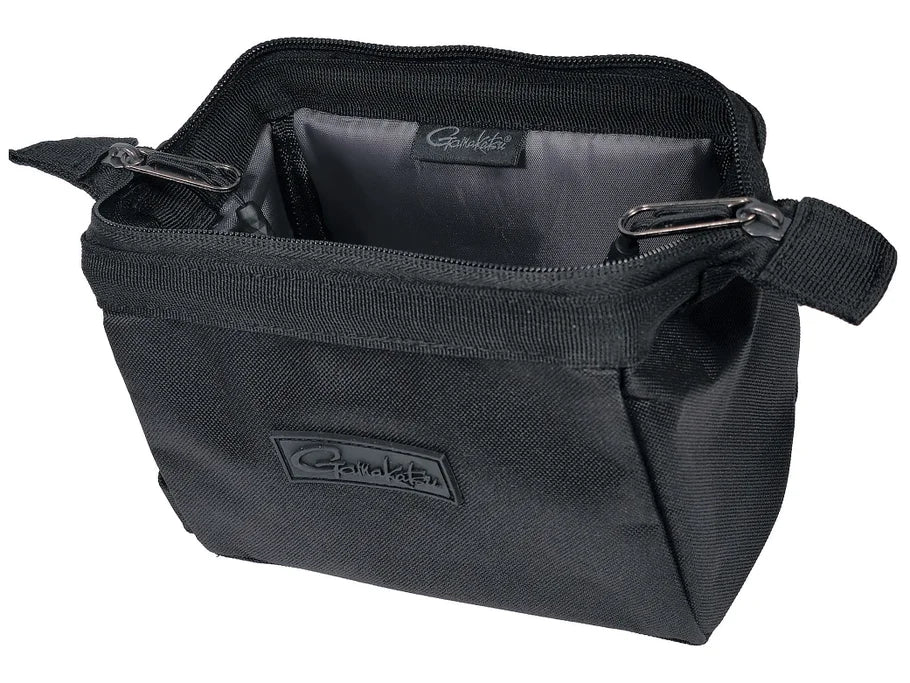 Gamakatsu G-Bag EWM 100 Tackle Bag