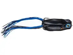 Booyah Poppin Pad Crasher - Night Train