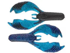 Yum Craw Chunk