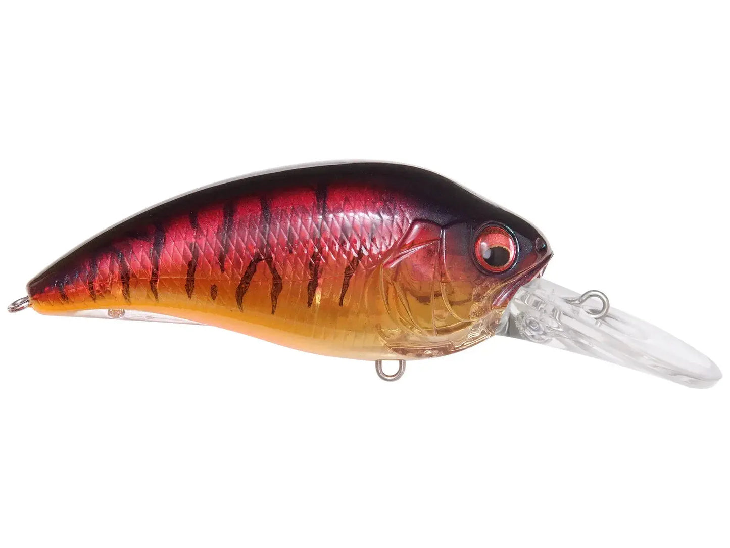 Megabass Super-Z Z2 GP Spawn killer - Lucky Lure Tackle