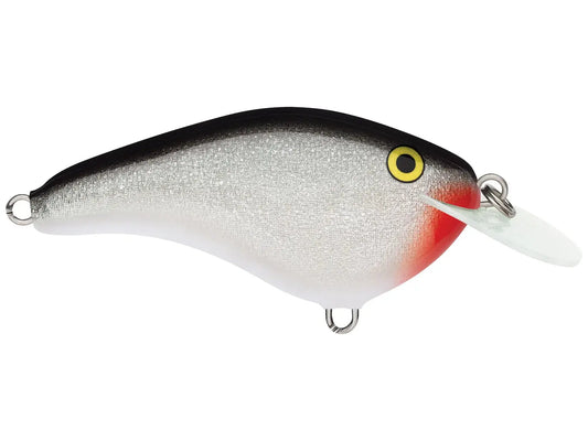 Rapala Ott's Garage OG Slim 06 Crankbaits