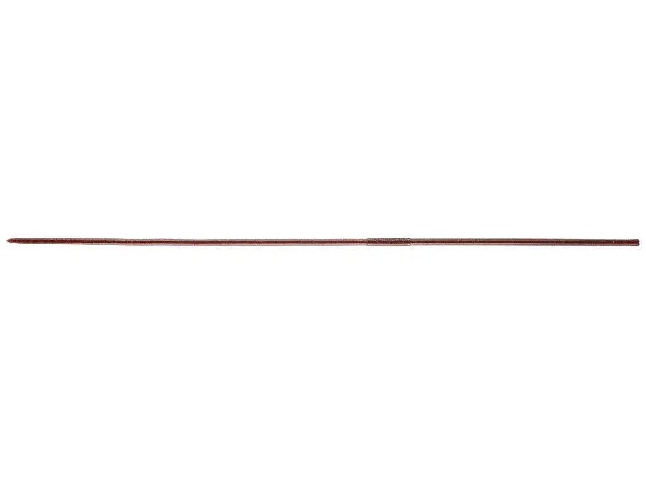 Geecrack G-Crazy Worm - 18" 5pk