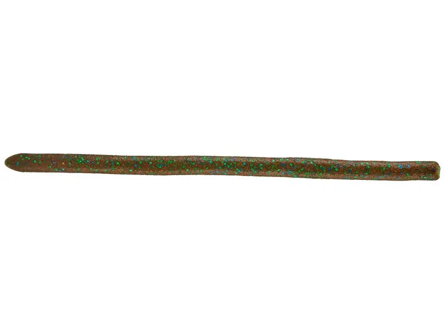 Berkley PowerBait MaxScent Power Wag Worm