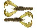 Strike King Rage Tail Craw