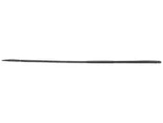 Evergreen Bow Worm Noodle - 12" Solid Black 8pk