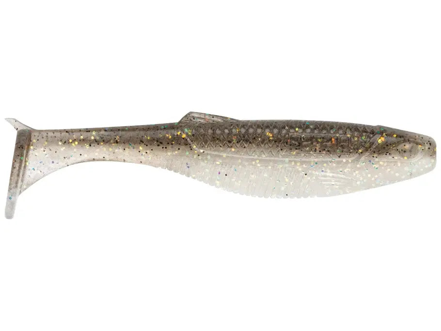 Rapala Crush City The Mayor Swimbait