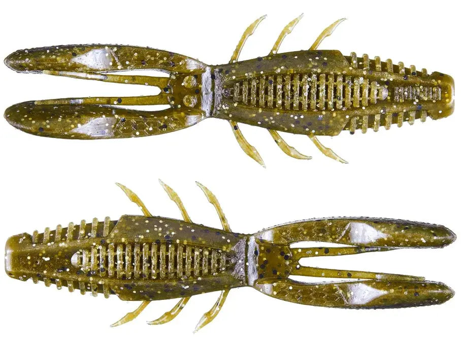 Rapala Crush City Bronco Bug