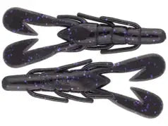 Zoom U-V Speed Craw 3.5'' -  12pk