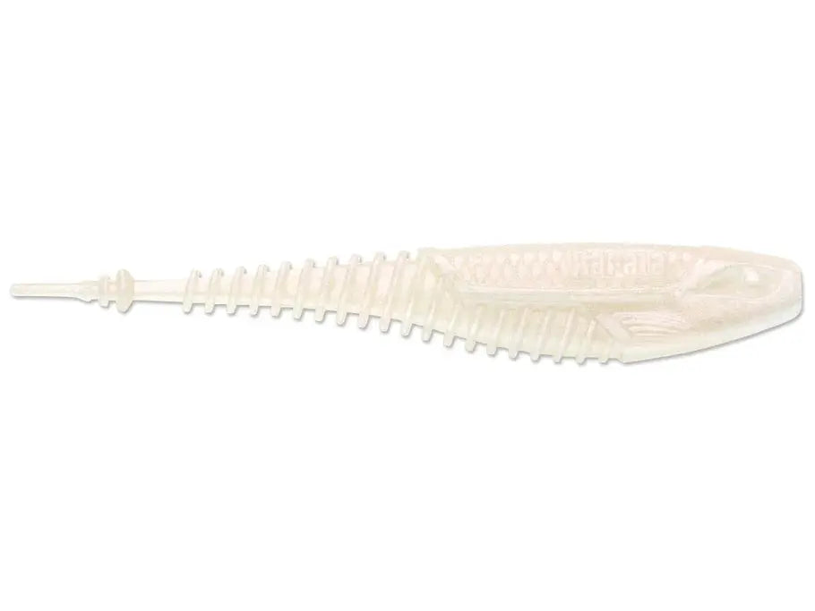 Rapala Crush City Freeloader 4.25" -  6pk