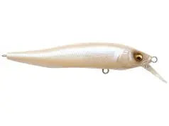 Megabass X-Nanahan Jerkbait