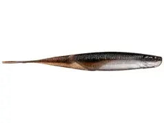 6th Sense Shindo Shad 6.0 - Wakasagi 6pk