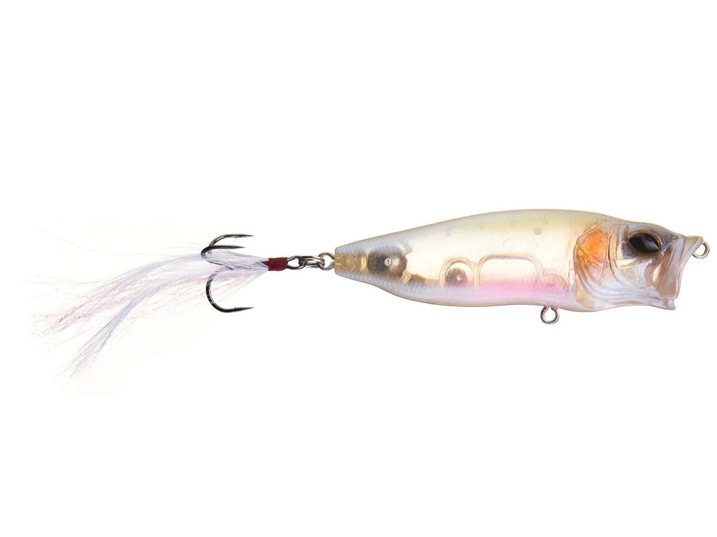 Megabass POPMAX