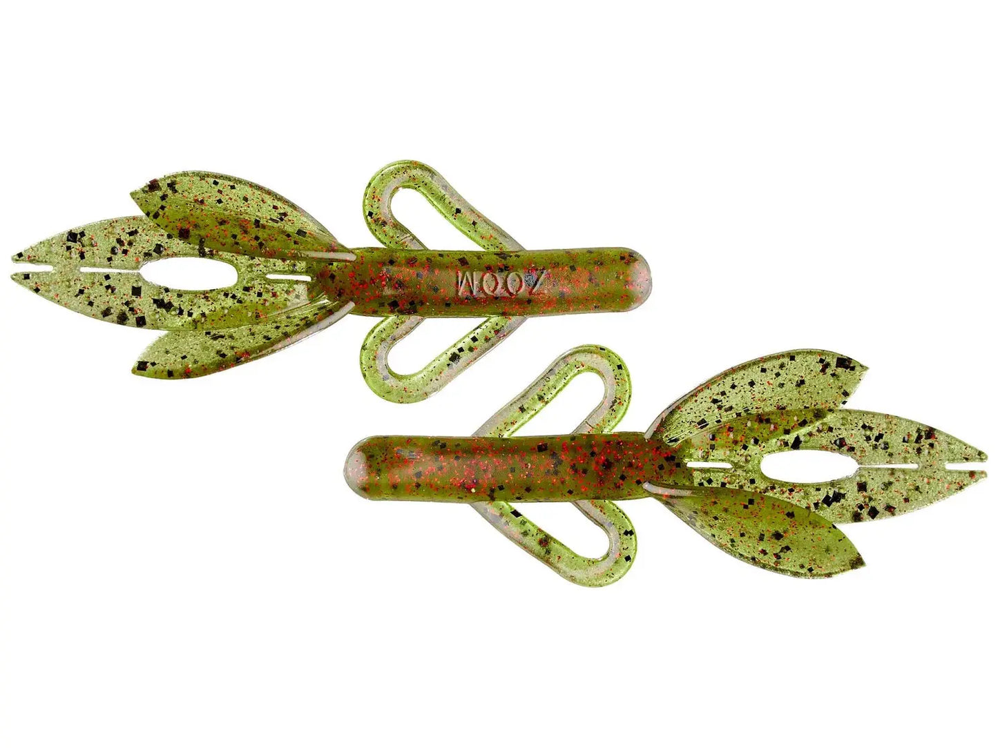 Zoom Super Hog 4'' - 10pk