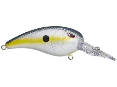 SPRO Mike McClelland RKCrawler 50 Crankbait