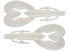 Zoom U-V Speed Craw 3.5'' -  12pk