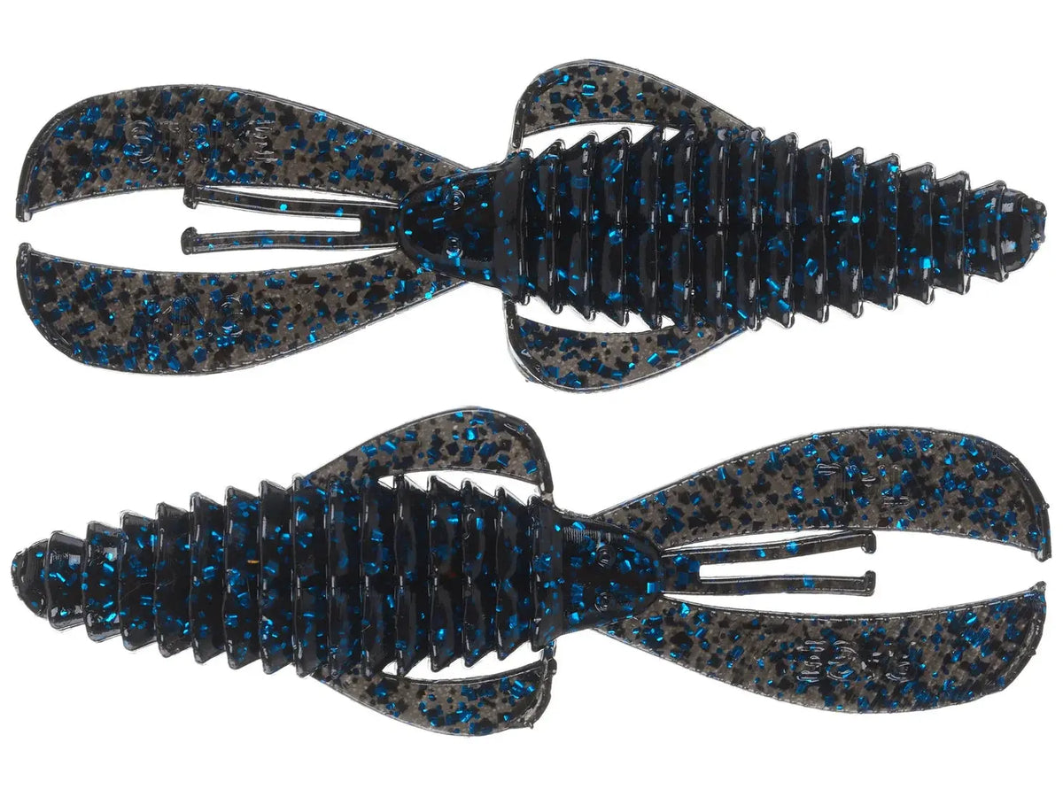 Strike King Rage Baby Bug