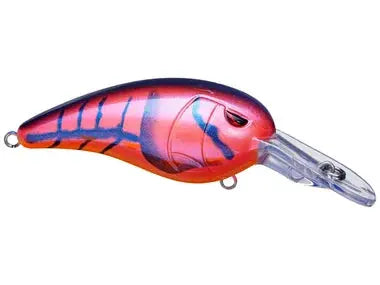 SPRO Mike McClelland RkCrawler MD 55 Crankbait