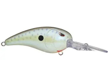 SPRO Mike McClelland RkCrawler 55 Crankbait