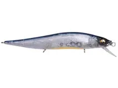 Megabass Ito Vision 110 Jr. Jerkbaits