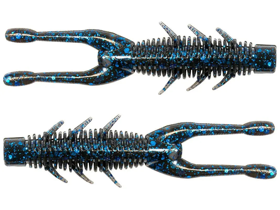 Z-Man TRD Hogz 6pk