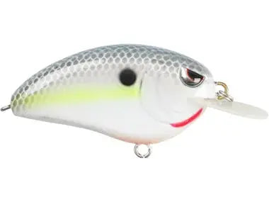 Spro Little John 50 Crankbait
