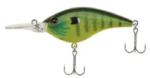 Berkley Frittside 9 Crankbait