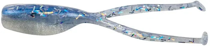 Bobby Garland Slab Dockt'R Soft Plastic Swimbait