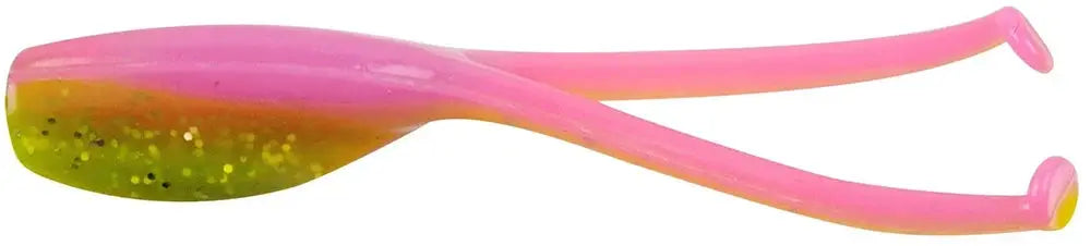 Bobby Garland Slab Dockt'R Soft Plastic Swimbait