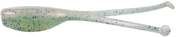 Bobby Garland Slab Dockt'R Soft Plastic Swimbait