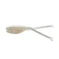 Bobby Garland Slab Dockt'R Soft Plastic Swimbait