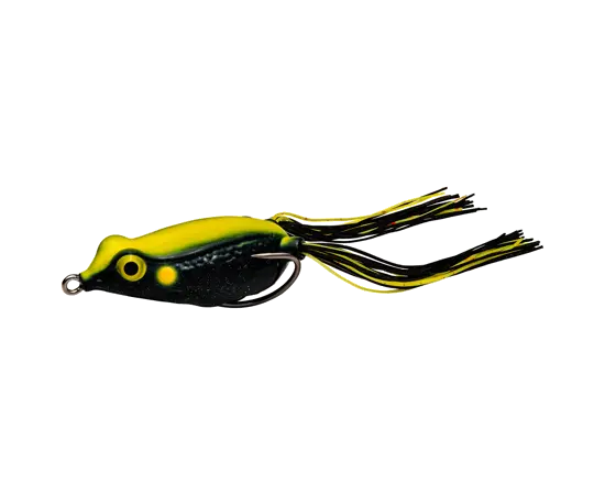 Strike King KVD Sexy Frog