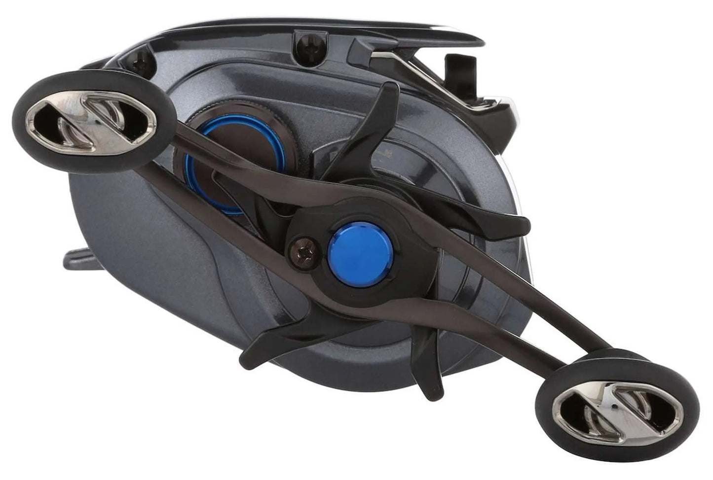 Shimano SLX 70HG A 7.2:1 Baitcaster Reel