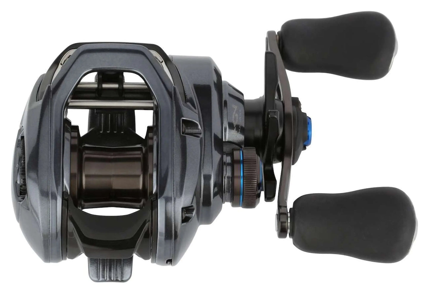 baitcaster shimano reels Corvalus Round Baitcasting Reels, CVL400 Despite its performance Shimano Calcutta B Round Baitcasting