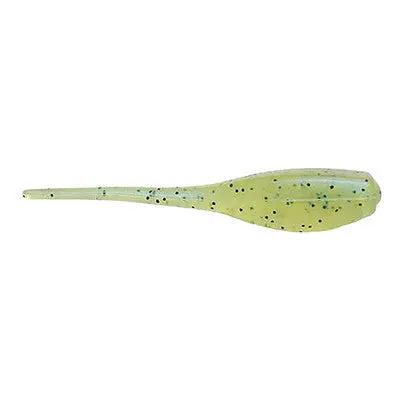 Bobby Garland Original Baby Shad