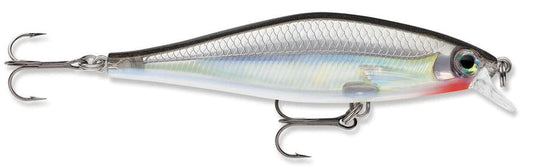 Rapala Shadow Rap Shad 09 - Silver