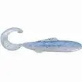 Bobby Garland Swimming Minnow